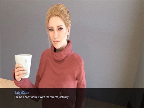 dual family apk|Dual Family Download [v1.22.1ce] » FAP NATION.